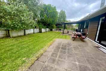 29 Cleland Crescent, Blockhouse Bay