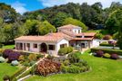 77A Burtt Road, Paerata, Franklin, Auckland