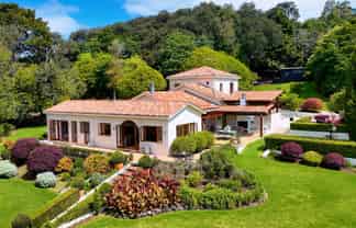 77a Burtt Road, Pukekohe