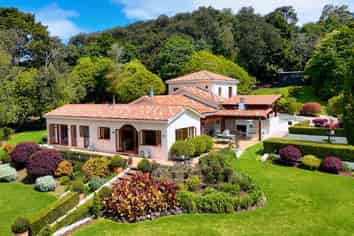 77a Burtt Road, Pukekohe