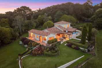 77a Burtt Road, Pukekohe