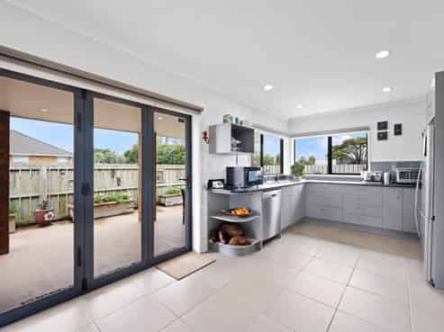 1 Skylark Close, Dargaville