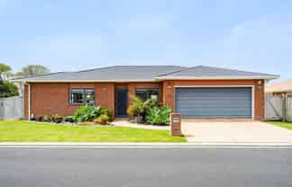 1 Skylark Close, Dargaville