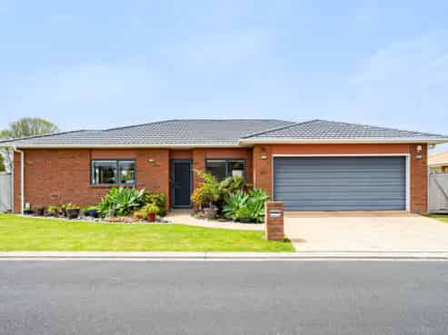 1 Skylark Close, Dargaville