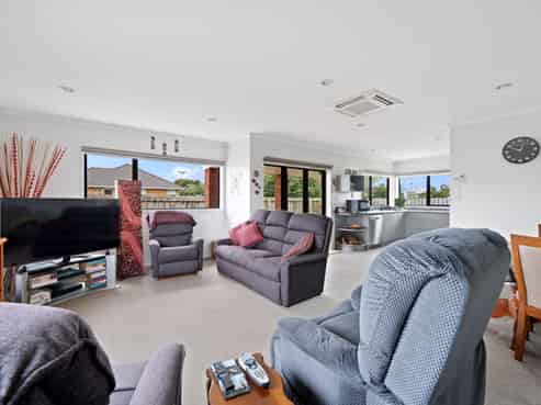 1 Skylark Close, Dargaville