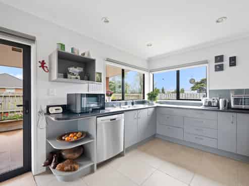 1 Skylark Close, Dargaville