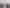 1 Skylark Close, Dargaville
