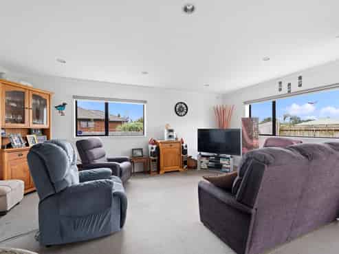 1 Skylark Close, Dargaville