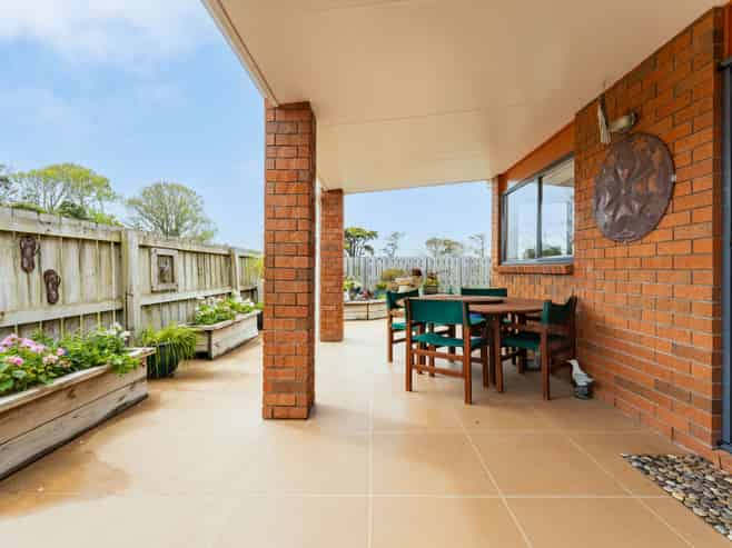 1 Skylark Close, Dargaville