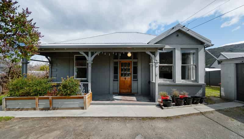 71 Sunderland Street, Clyde