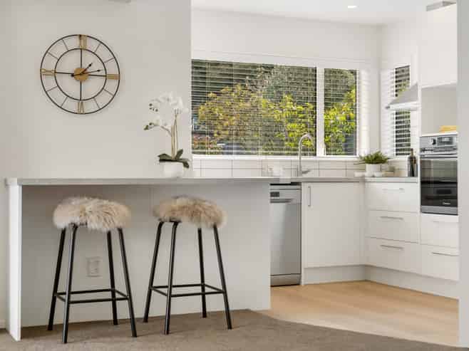 17 Hunt Place, Albert Town