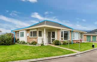 17/17 John Street, Trentham