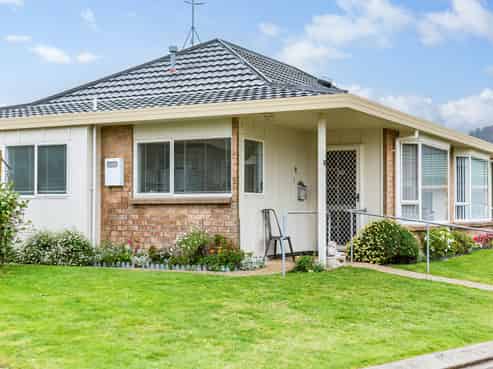 17/17 John Street, Trentham