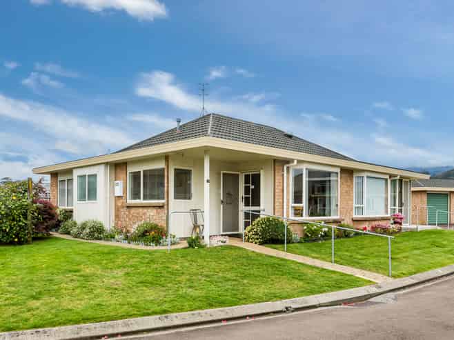17/17 John Street, Trentham