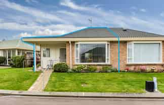 17/17 John Street, Trentham