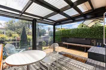 2/14 Argyle Street, Herne Bay