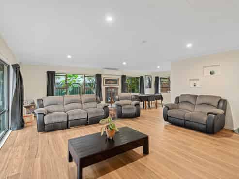 44 Freemans Road, Otaki