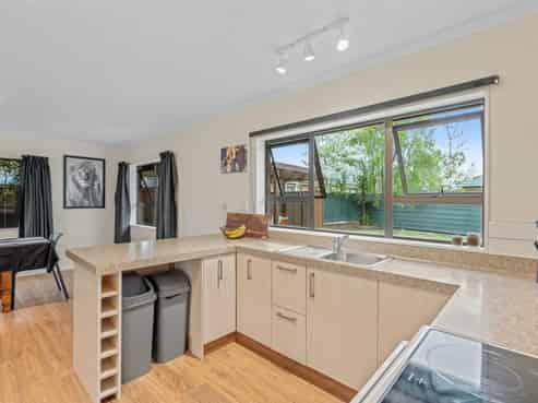 44 Freemans Road, Otaki