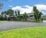44 Freemans Road, Otaki, Kapiti Coast, Wellington