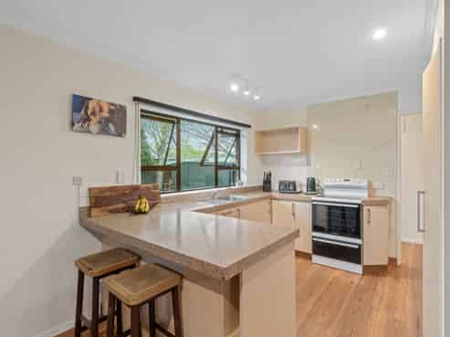 44 Freemans Road, Otaki