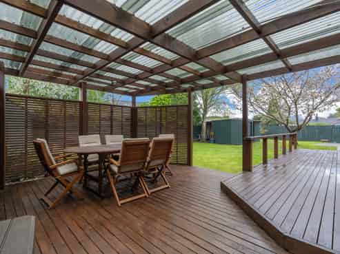 44 Freemans Road, Otaki