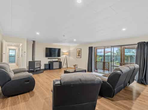 44 Freemans Road, Otaki