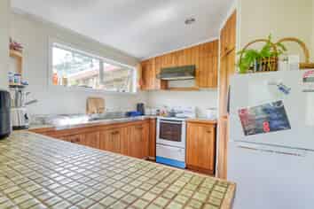 32 Tatana Road, Kaitaia