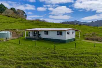 32 Tatana Road, Kaitaia