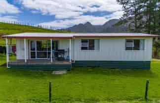 32 Tatana Road, Kaitaia