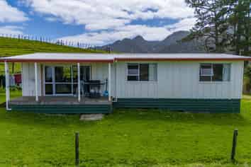 32 Tatana Road, Kaitaia