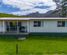 32 Tatana Road, Herekino, Far North, Northland