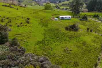 32 Tatana Road, Kaitaia