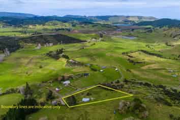 32 Tatana Road, Kaitaia