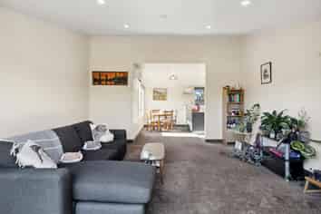 182G Bay View Road, South Dunedin