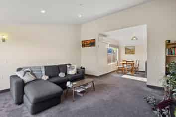 182G Bay View Road, South Dunedin
