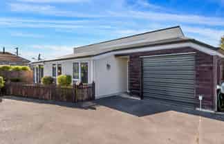 182G Bay View Road, South Dunedin