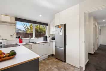 182G Bay View Road, South Dunedin