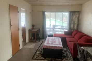 7/25 Wellington Street, Hamilton East