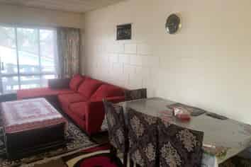 7/25 Wellington Street, Hamilton East