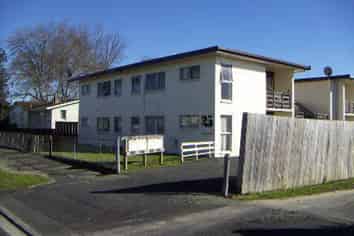 7/25 Wellington Street, Hamilton East