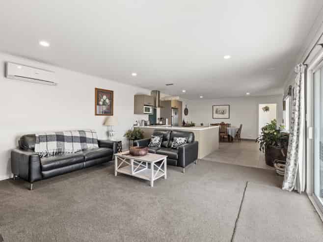 1342 Turakina Valley Road, Turakina