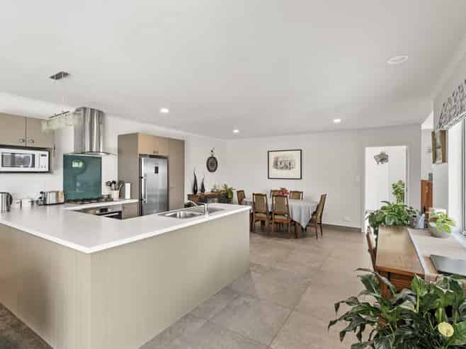 1342 Turakina Valley Road, Turakina