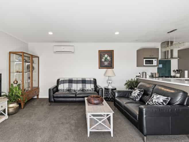 1342 Turakina Valley Road, Turakina