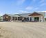 1342 Turakina Valley Road, Turakina, Rangitikei, Manawatu / Whanganui