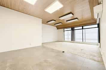 High-Powered East Tamaki Facility | 2,595 m2