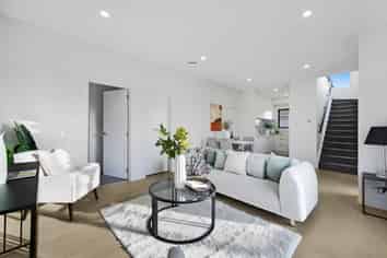 14D Hope Farm Avenue, Pakuranga Heights