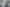 36 Matene Street, Otaki