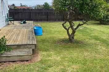 36 Matene Street, Otaki