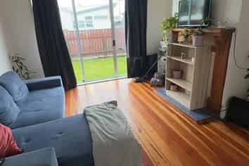 36 Matene Street, Otaki