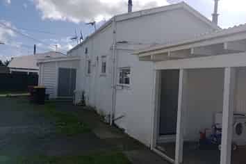 55C Bannister Street, Masterton